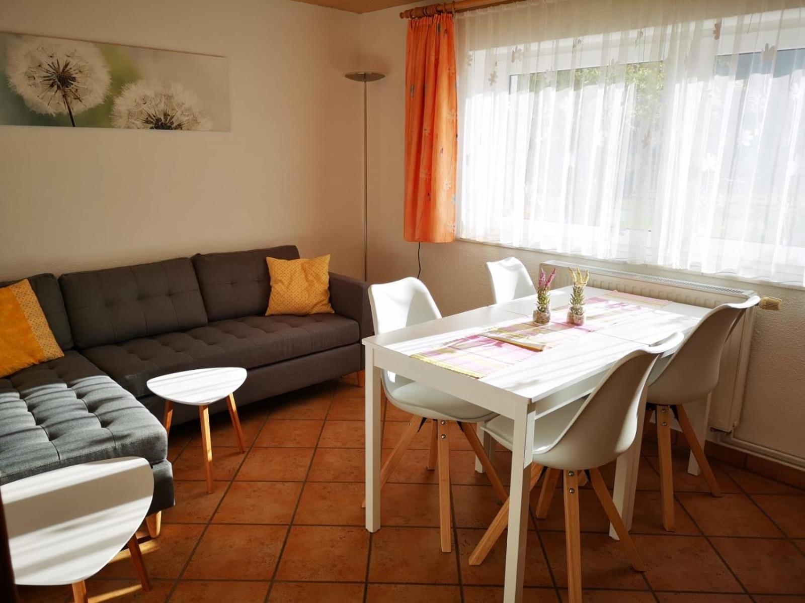 Ferienhaus Greti Stadt Wehlen Extérieur photo
