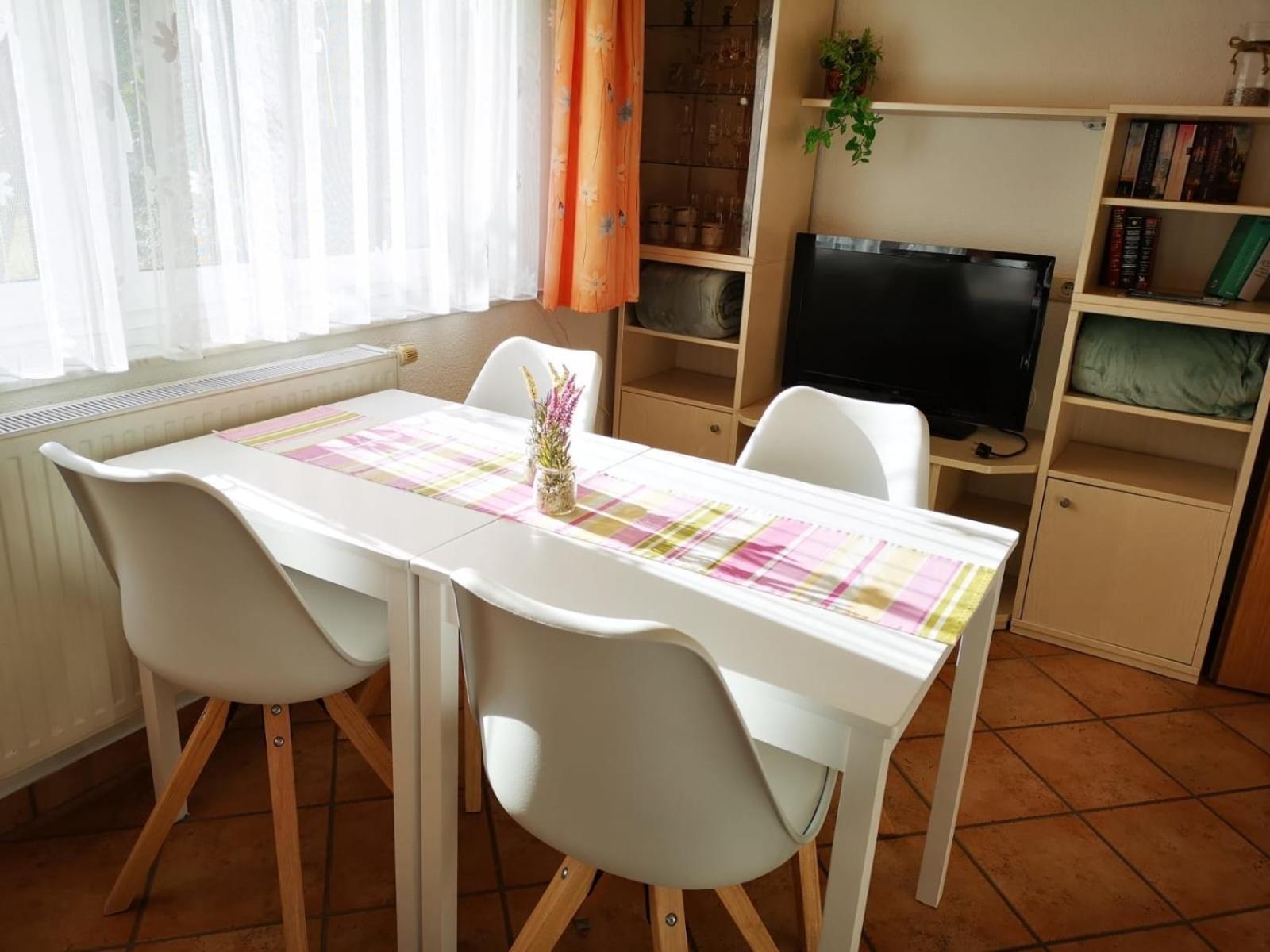 Ferienhaus Greti Stadt Wehlen Extérieur photo