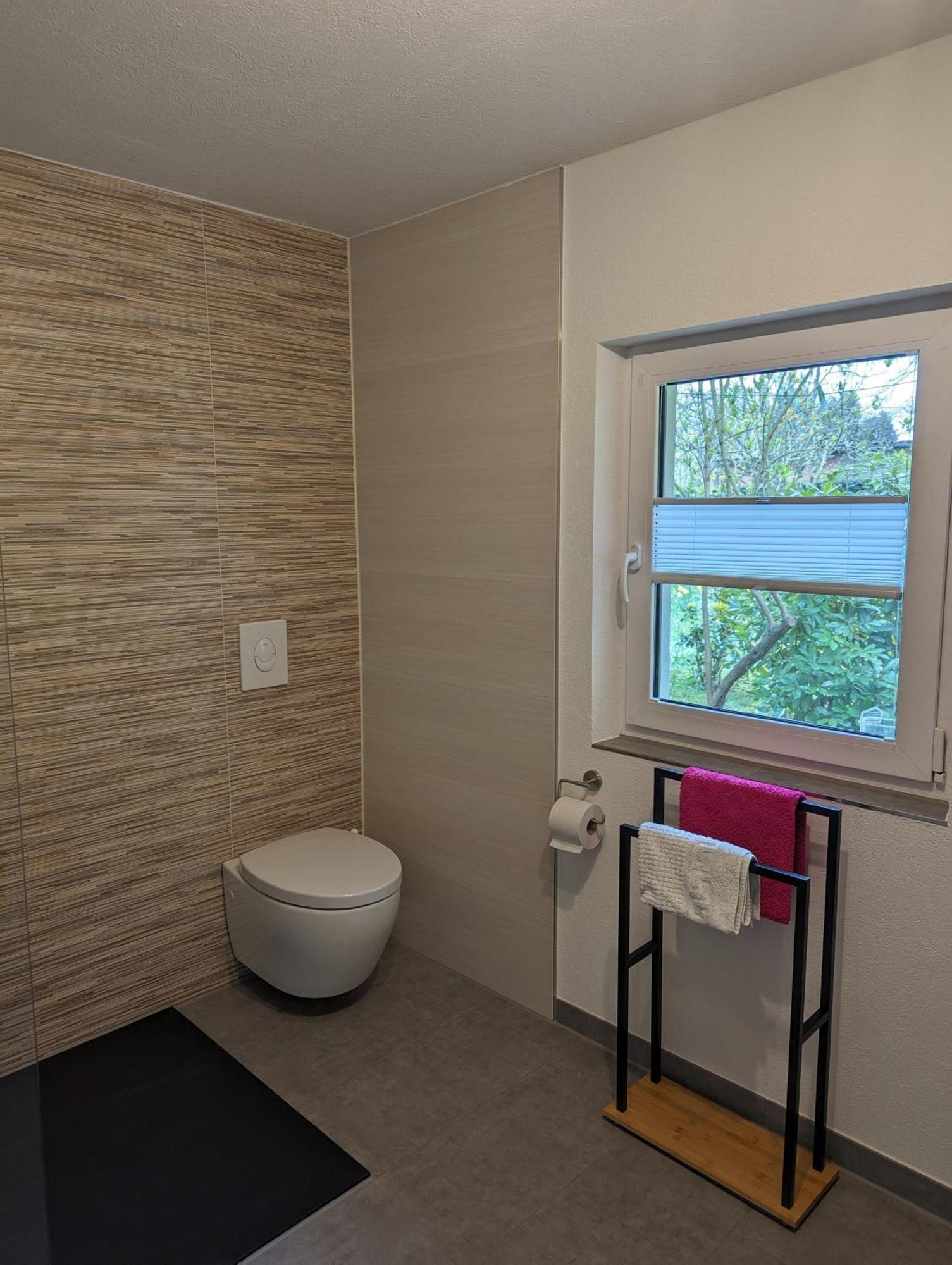 Ferienhaus Greti Stadt Wehlen Extérieur photo