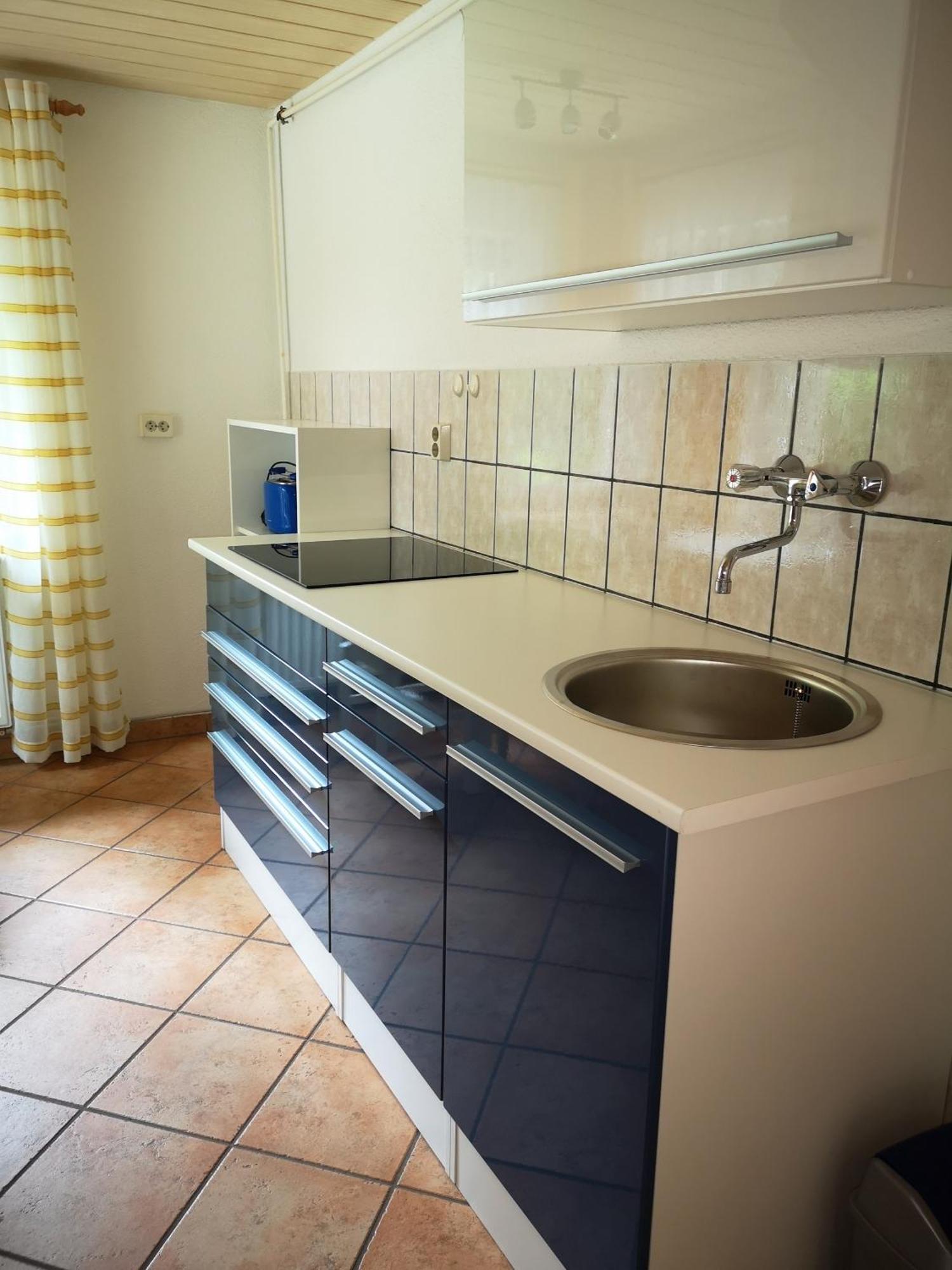 Ferienhaus Greti Stadt Wehlen Extérieur photo